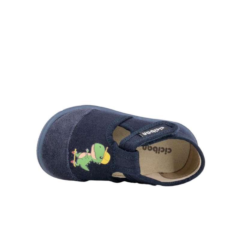CICIBAN PATOFNE NAVY