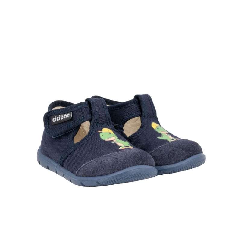 CICIBAN PATOFNE NAVY