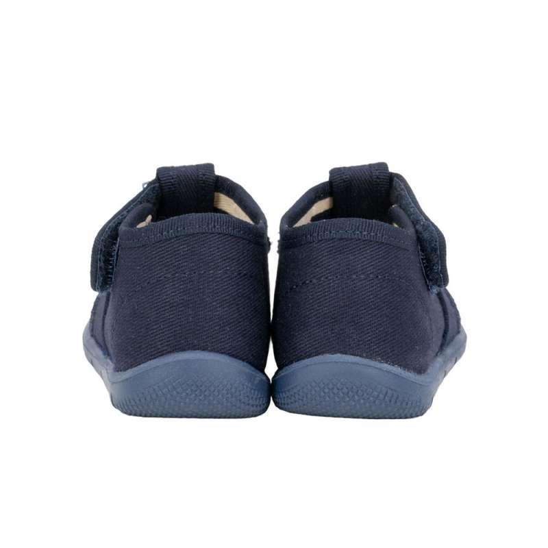 CICIBAN PATOFNE NAVY