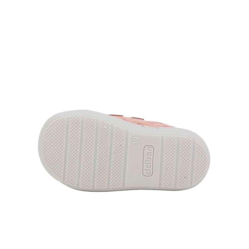 CICIBAN CIPELE BUGGY CIPRIA 
