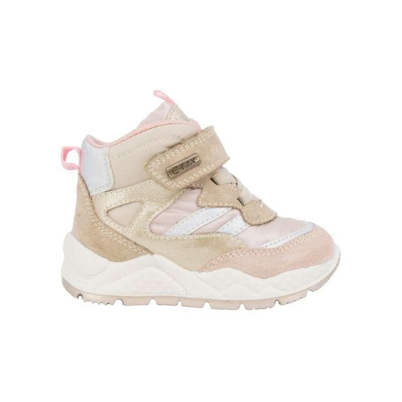 CICIBAN PATIKE SPORT ROSE 