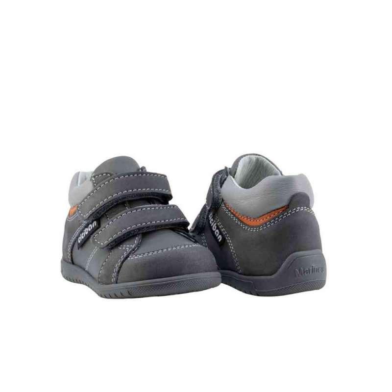 CICIBAN CIPELE MARINES FUMO 