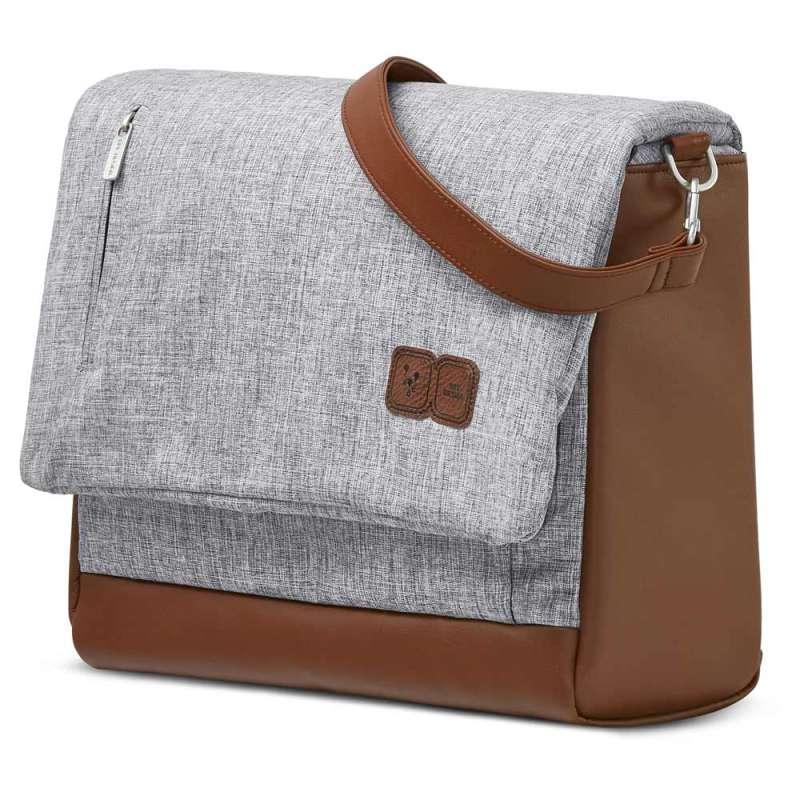 ABC DESIGN TORBA URBAN ZA KOLICA GRAPHITE GREY