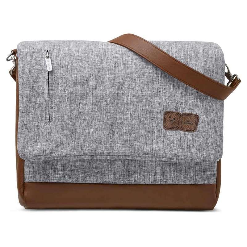 ABC DESIGN TORBA URBAN ZA KOLICA GRAPHITE GREY