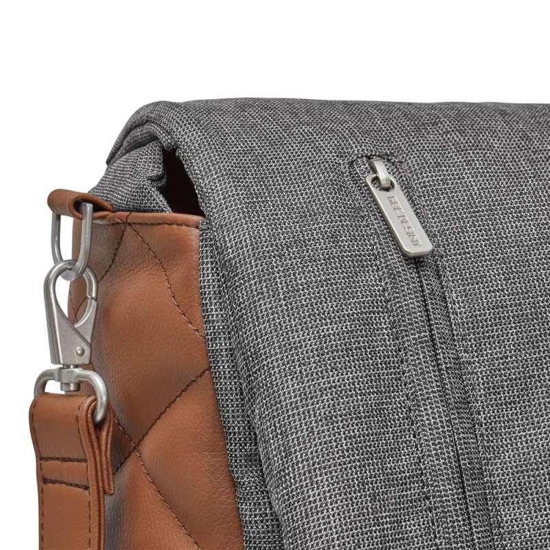 ABC DESIGN TORBA URBAN ZA KOLICA ASPHALT