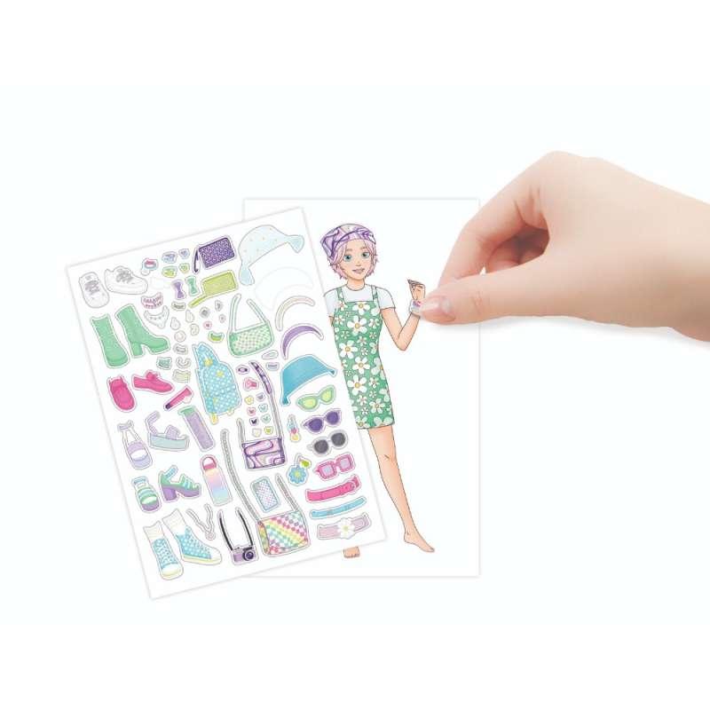 DIGITALNA TABLA KOJA SVETLI 