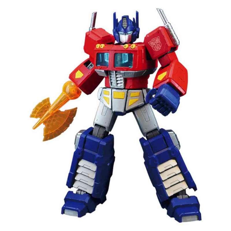 BLOKEES FIG.TRANSF.ACTIOA 01 