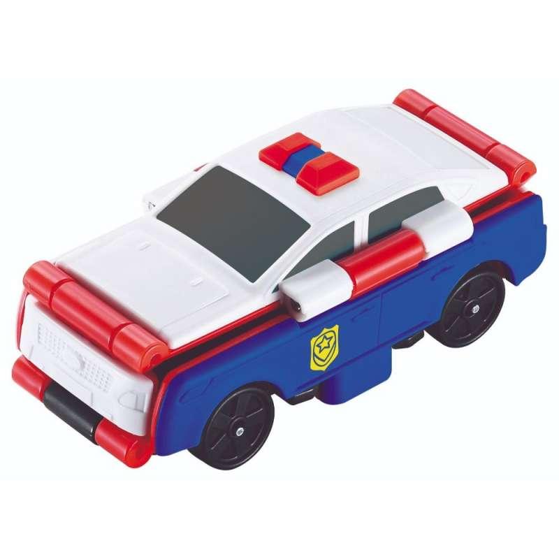 FLIP CARS AUTICI POLICIJSKI Au