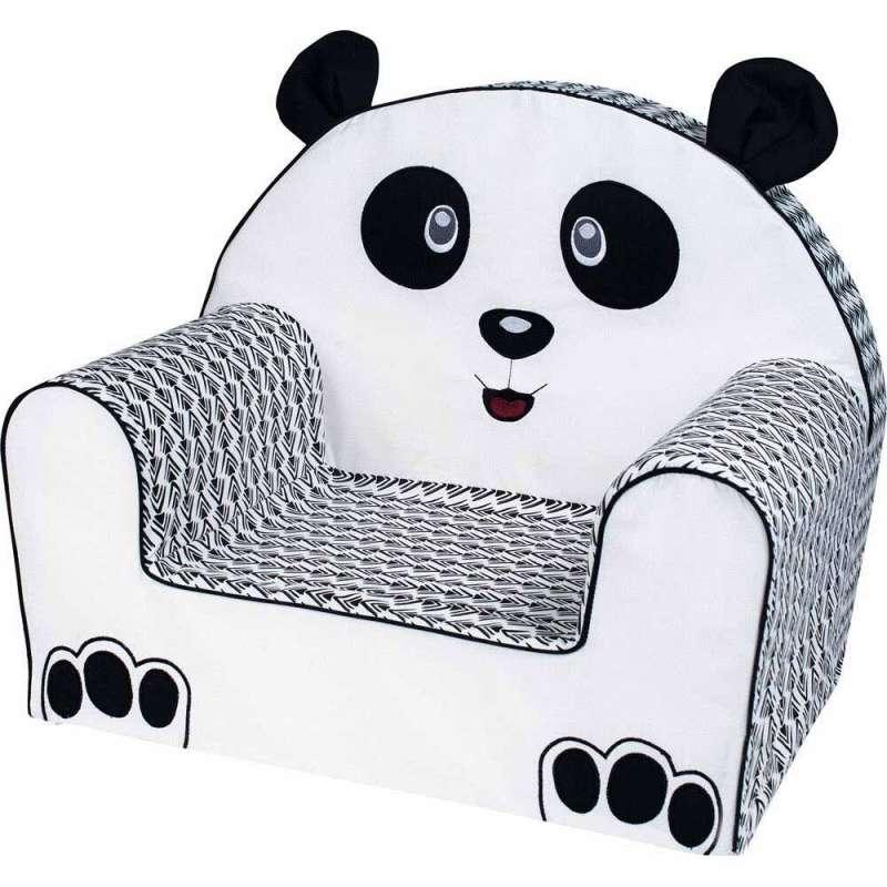 BUBABA FOTELJICA PANDA