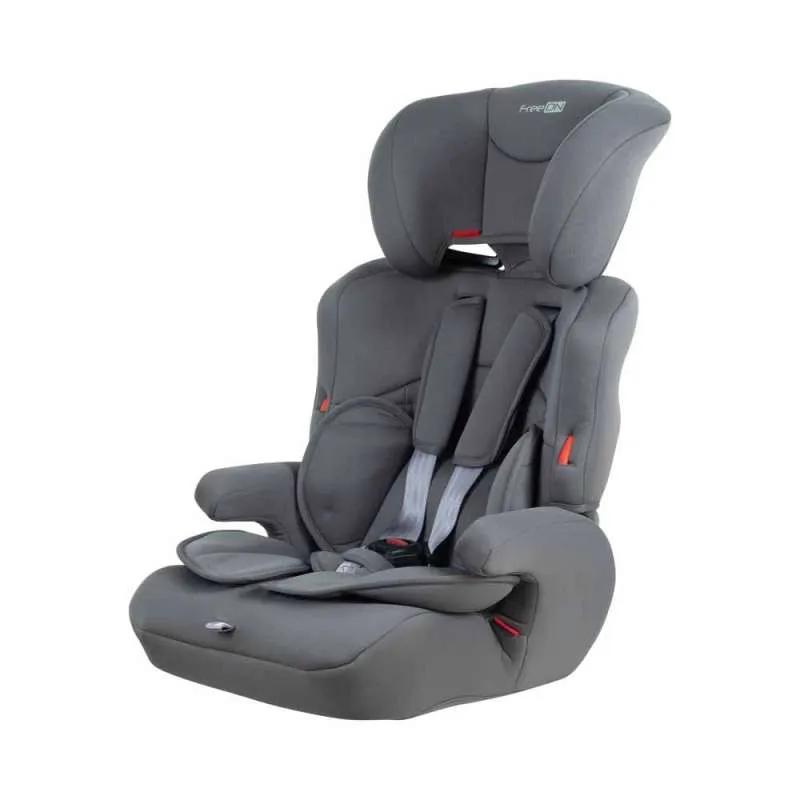 FREE ON AUTOSEDISTE TRITON SIVO GRUPA 1/2/3
