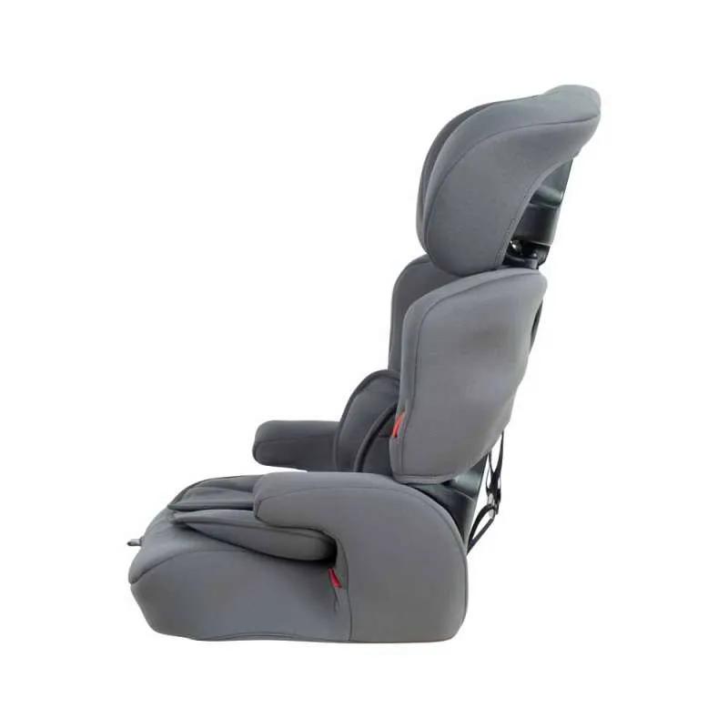 FREE ON AUTOSEDISTE TRITON SIVO GRUPA 1/2/3