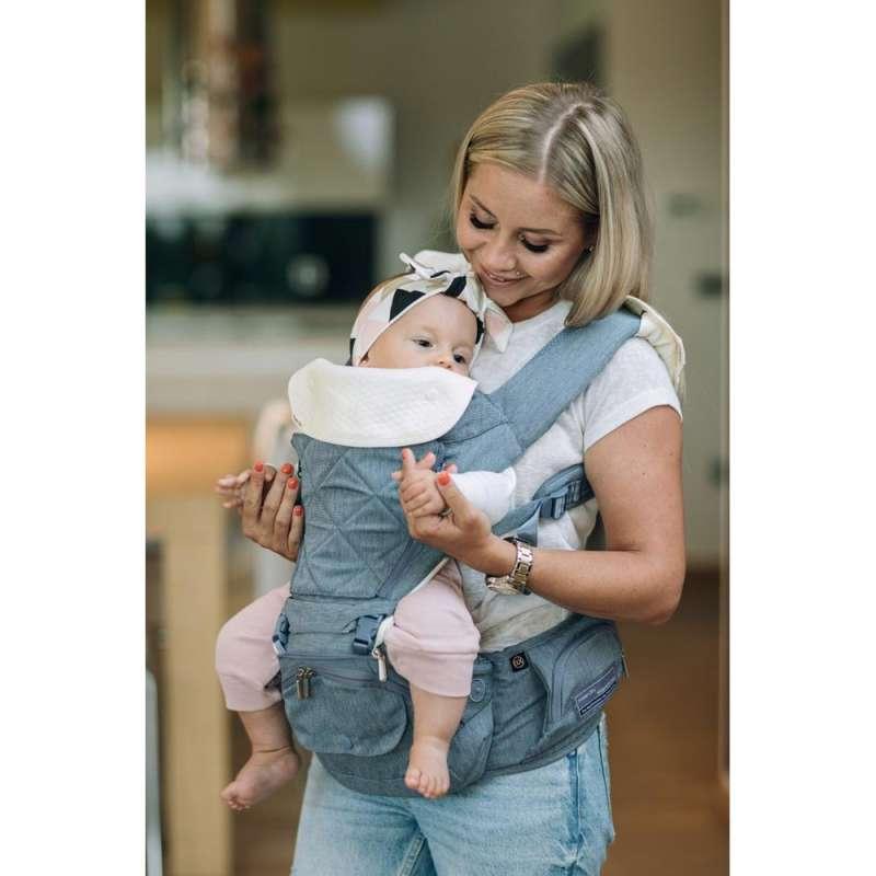 FREE ON KENGUR NOSILJKA EXPLORE 5U1 