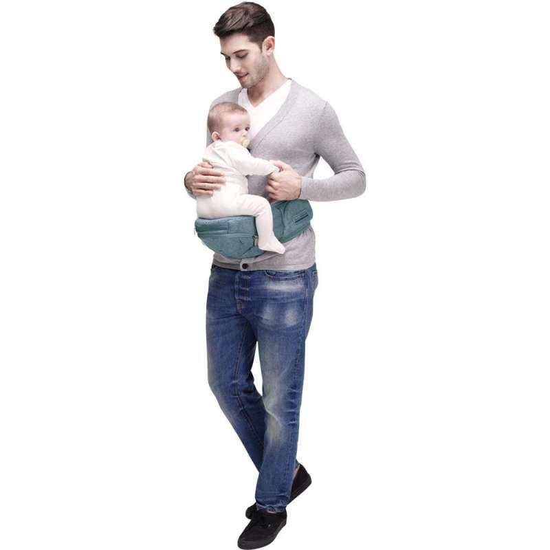 FREE ON KENGUR NOSILJKA EXPLORE 5U1 