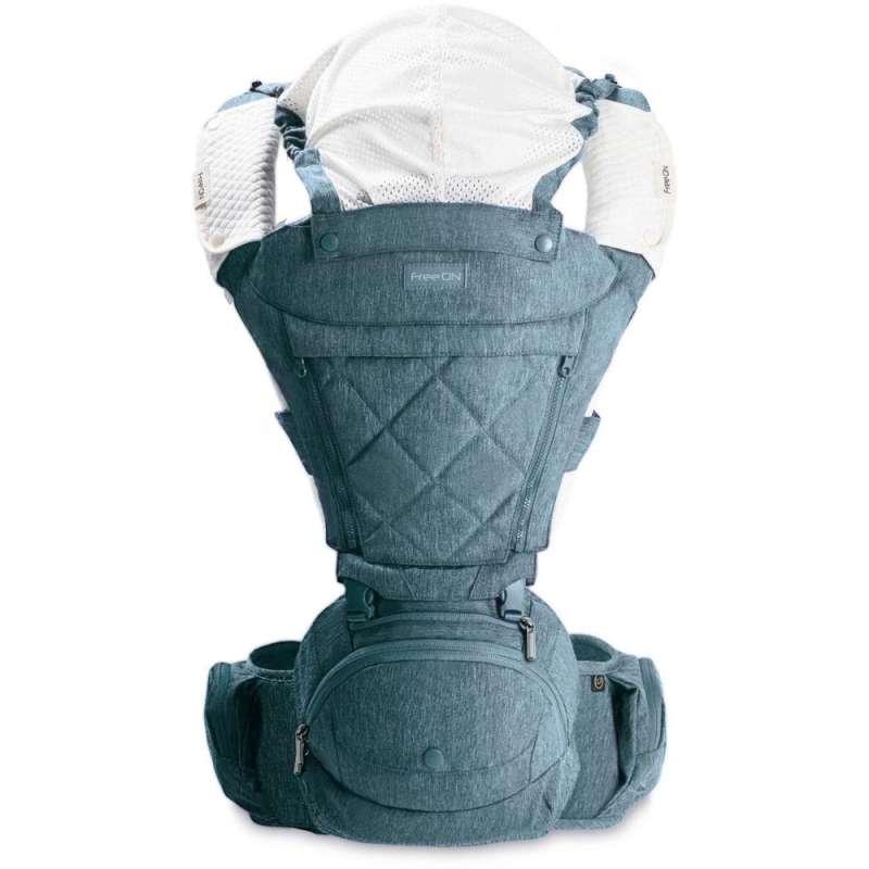 FREE ON KENGUR NOSILJKA EXPLORE 5U1 