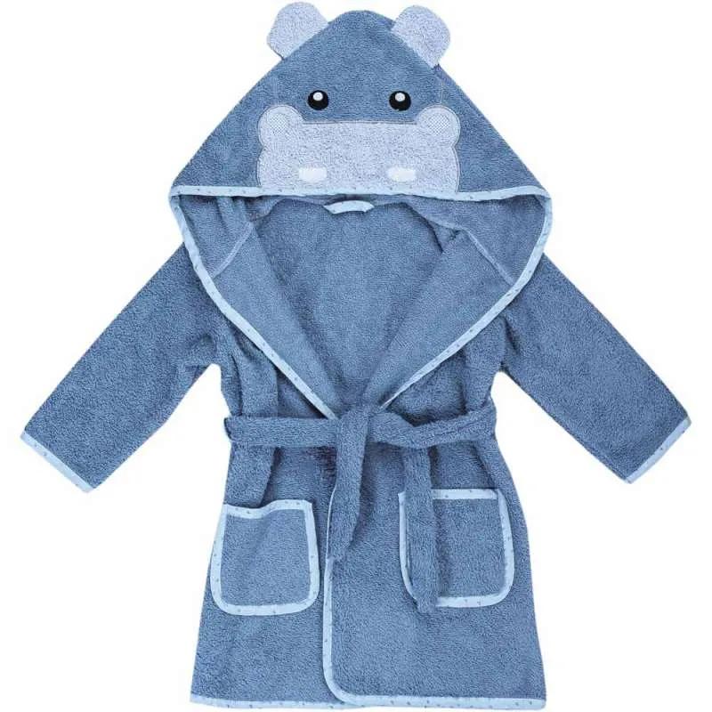 BUBABA BADEMANTIL HIPPO 98/104