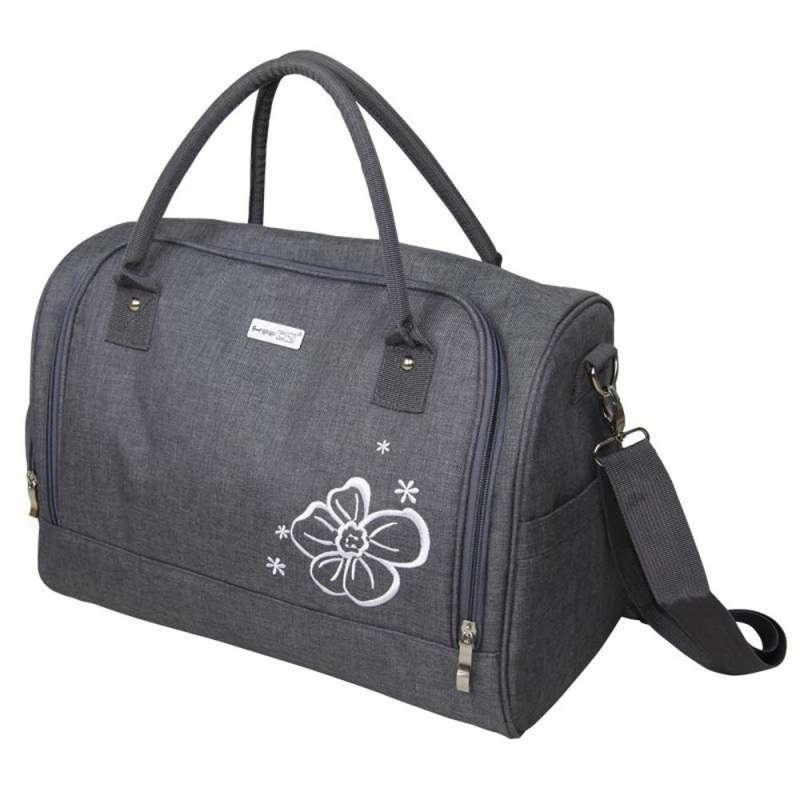 FREE ON TORBA ZA MAME COSMO 