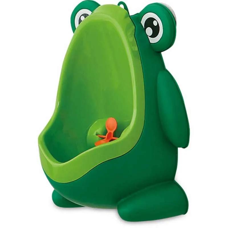 FREE ON PISOAR HAPPY FROG