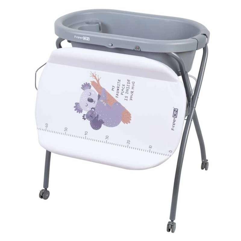 FREE ON STALAK ZA PRESVLACENJE I KUPANJE KOALA