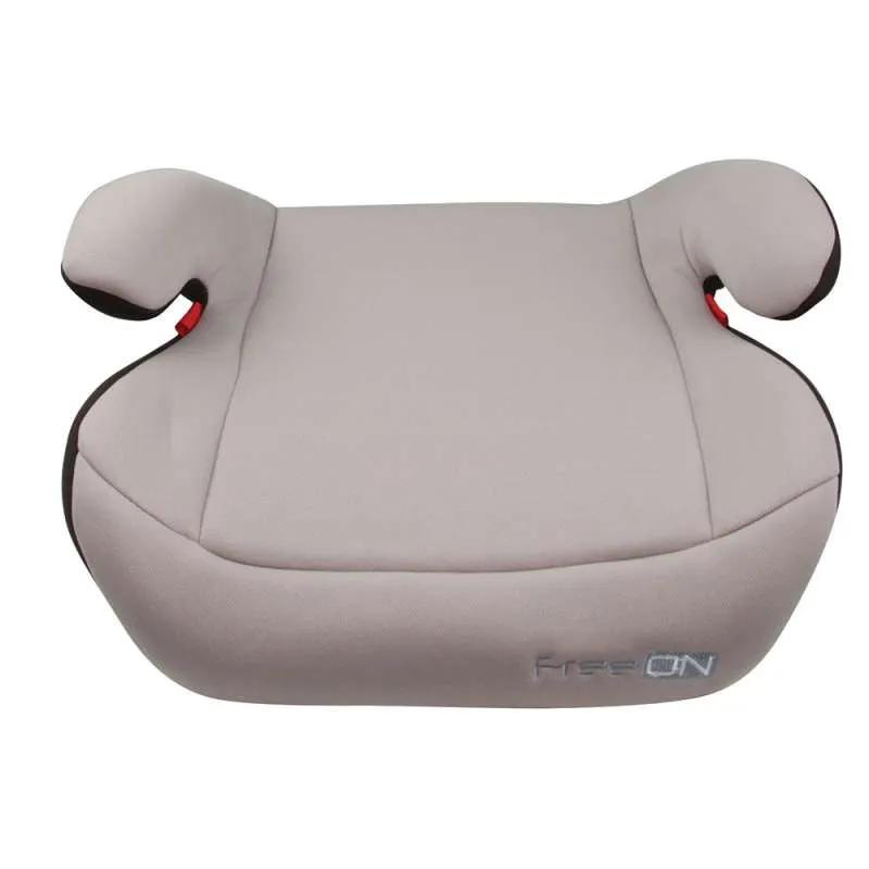 FREE ON BUSTER SJEDISTE MARS 15-36KG (II, III) CAMEL