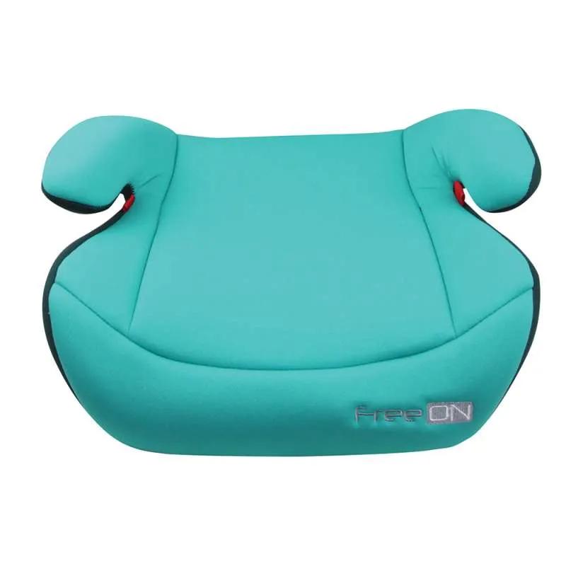 FREE ON BUSTER SJEDISTE MARS 15-36KG (II, III) PLAVO
