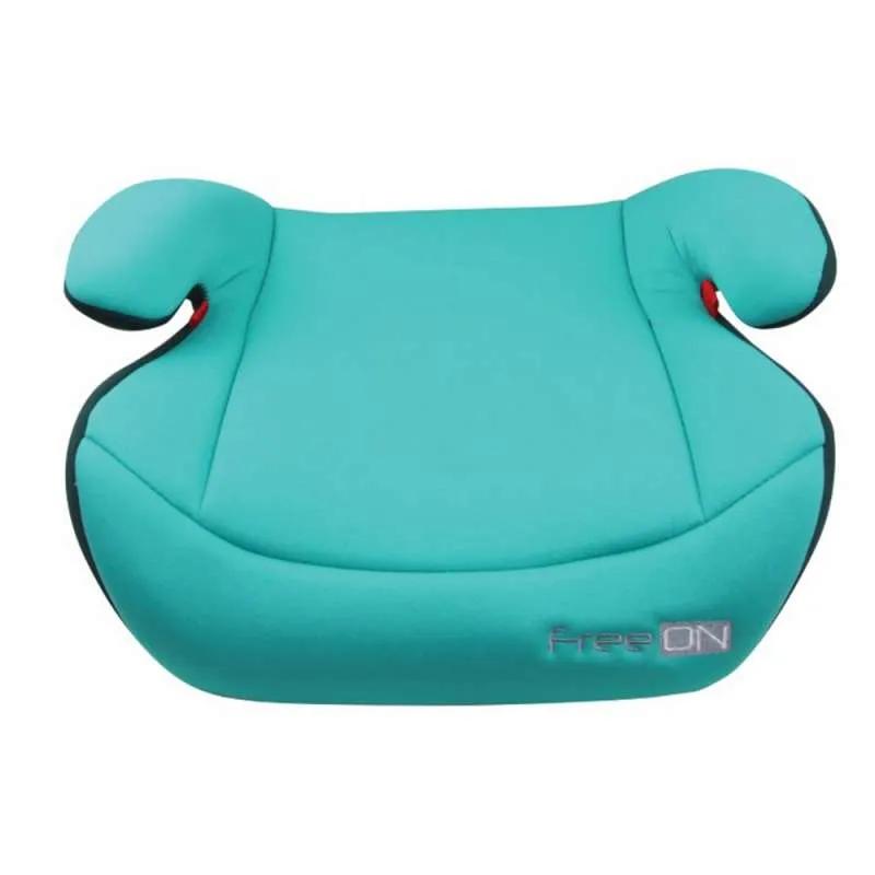 FREE ON BUSTER SJEDISTE MARS 15-36KG (II, III) PLAVO