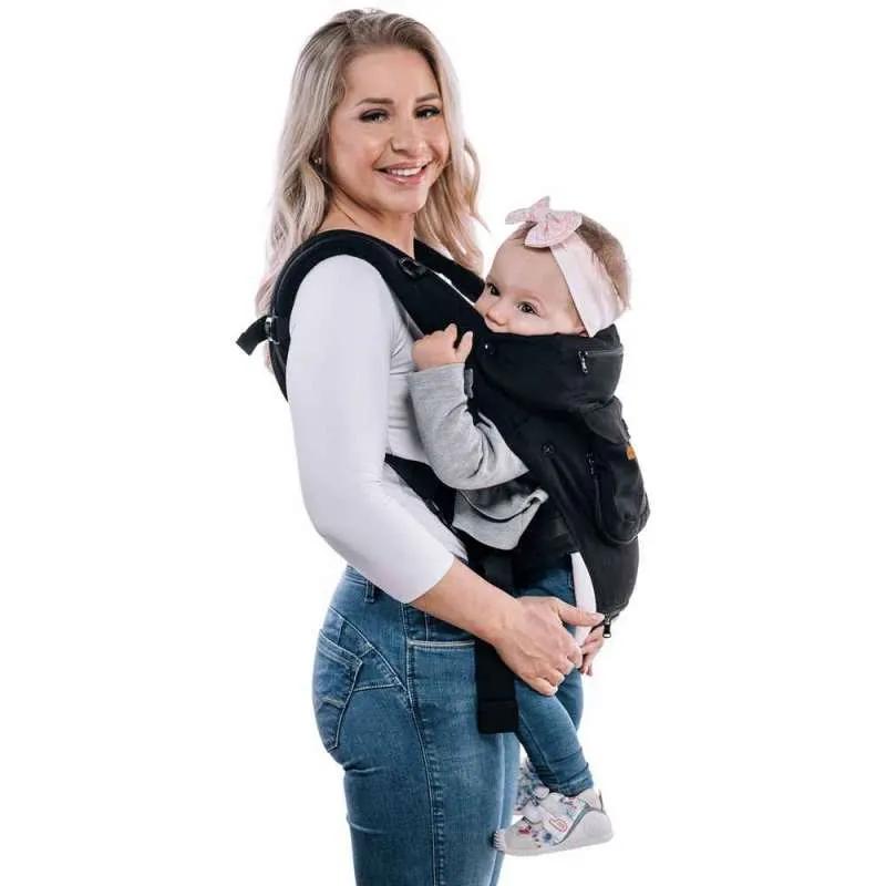FREE ON KENGUR NOSILJKA COMFORT 8U1