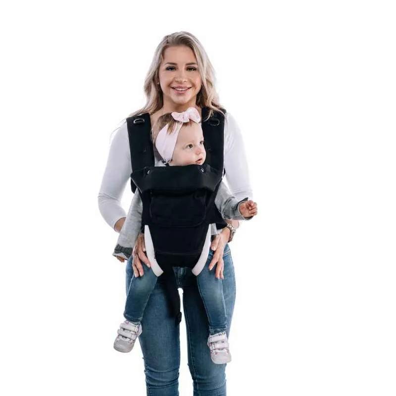 FREE ON KENGUR NOSILJKA COMFORT 8U1