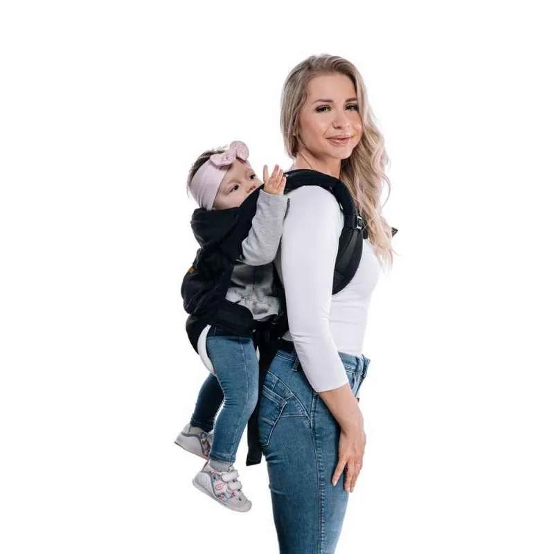 FREE ON KENGUR NOSILJKA COMFORT 8U1