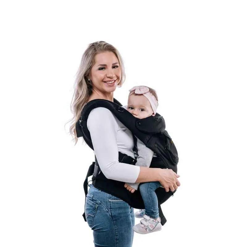 FREE ON KENGUR NOSILJKA COMFORT 8U1