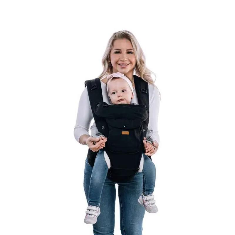 FREE ON KENGUR NOSILJKA COMFORT 8U1