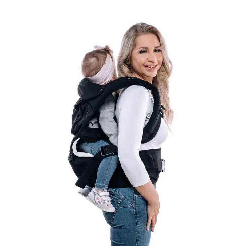 FREE ON KENGUR NOSILJKA COMFORT 8U1