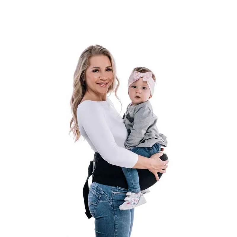 FREE ON KENGUR NOSILJKA COMFORT 8U1