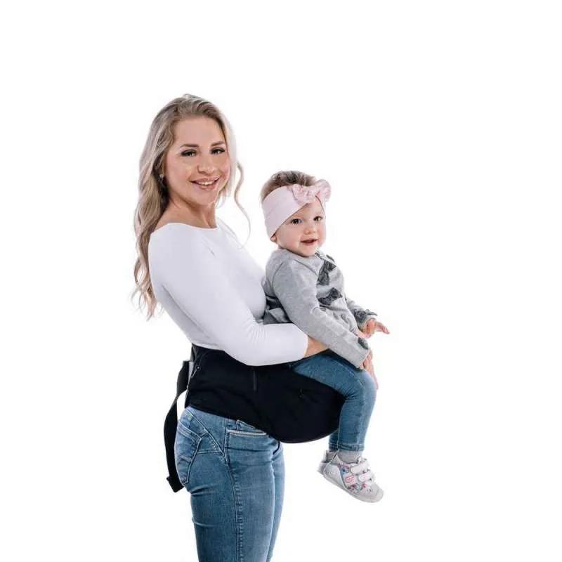 FREE ON KENGUR NOSILJKA COMFORT 8U1