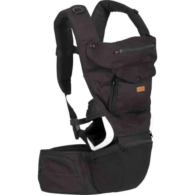 FREE ON KENGUR NOSILJKA COMFORT 8U1