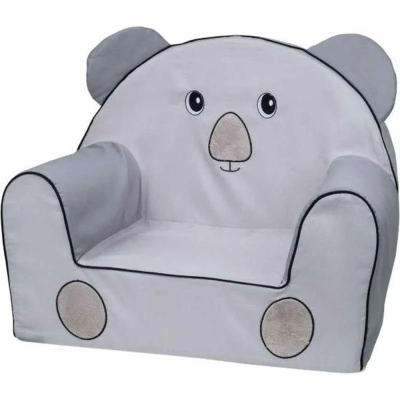 BUBABA FOTELJICA ZA DECU KOALA