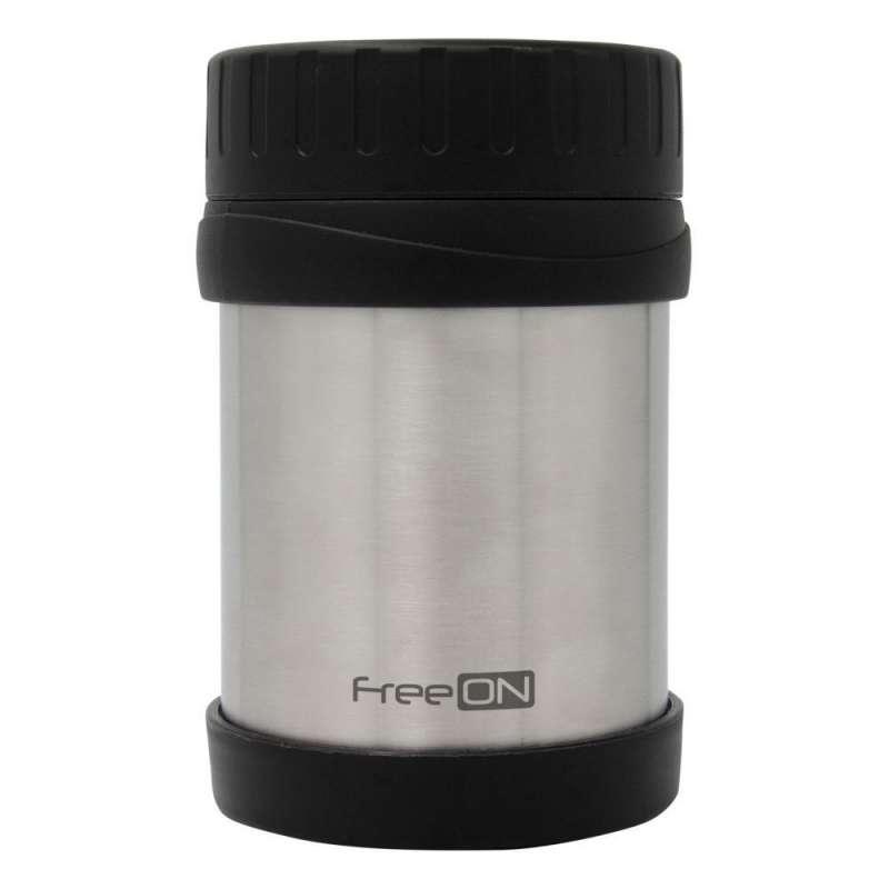 FREE ON TERMOS ZA HRANU 350ML