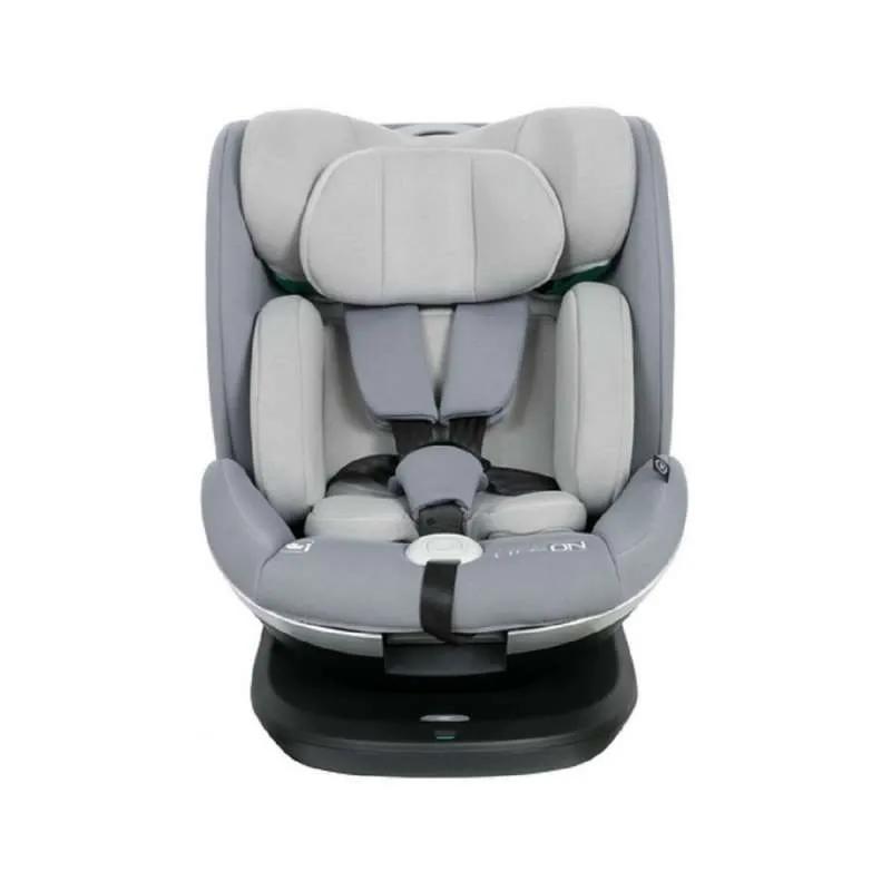 FREE ON AUTO SEDISTE OPAL I SIZE SIVO GRUPA 0-36 KG