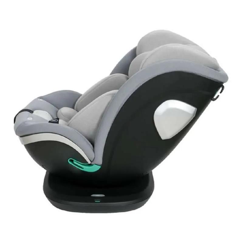 FREE ON AUTO SEDISTE OPAL I SIZE SIVO GRUPA 0-36 KG