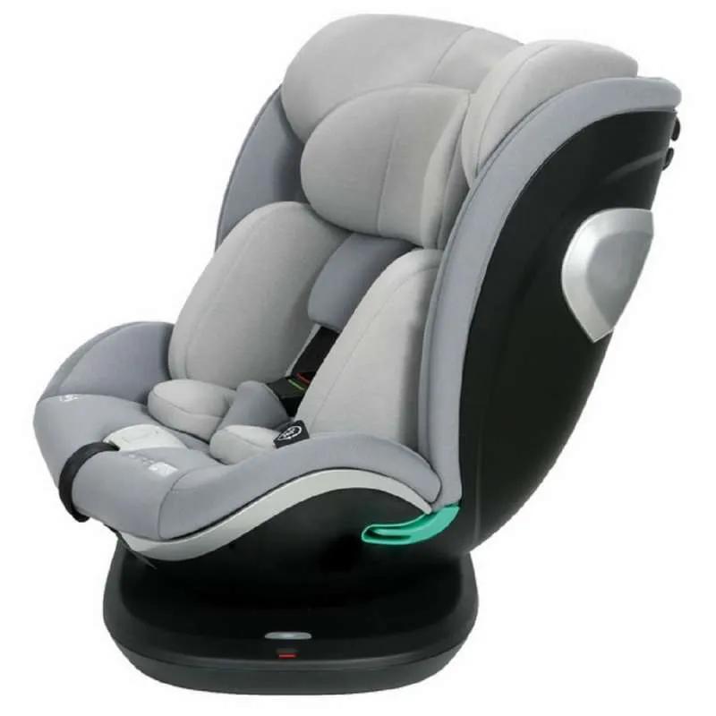 FREE ON AUTO SEDISTE OPAL I SIZE SIVO GRUPA 0-36 KG
