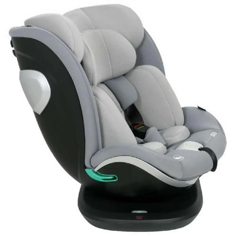 FREE ON AUTO SEDISTE OPAL I SIZE SIVO GRUPA 0-36 KG