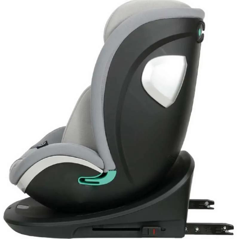 FREE ON AUTO SEDISTE OPAL I SIZE SIVO GRUPA 0-36 KG