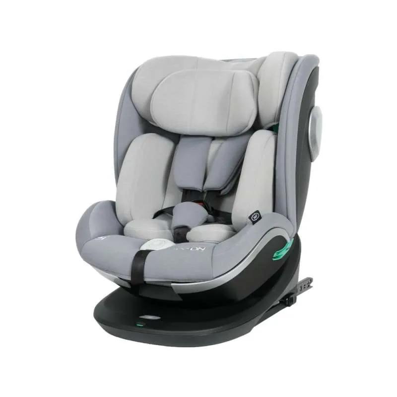FREE ON AUTO SEDISTE OPAL I SIZE SIVO GRUPA 0-36 KG