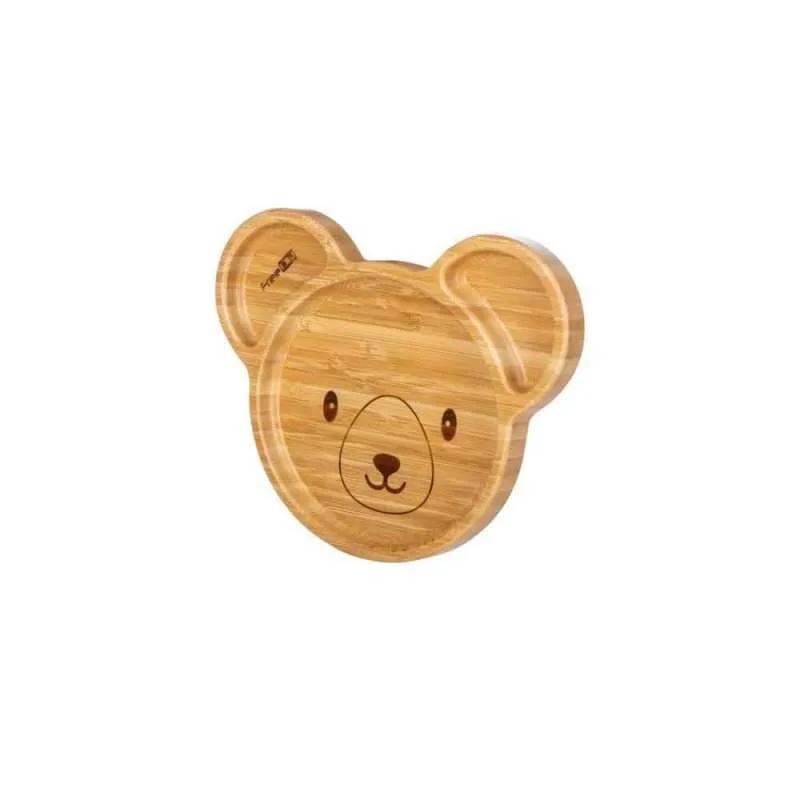 FREEON TANJIR OD BAMBUSA KOALA