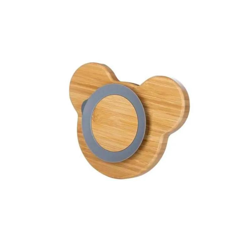 FREEON TANJIR OD BAMBUSA KOALA