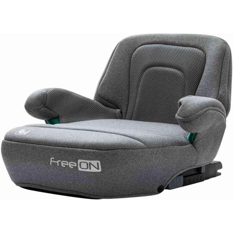 FREE ON BUSTER COSMO I SIZE SIVI