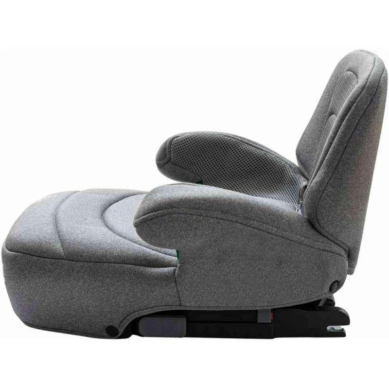 FREE ON BUSTER COSMO I SIZE SIVI