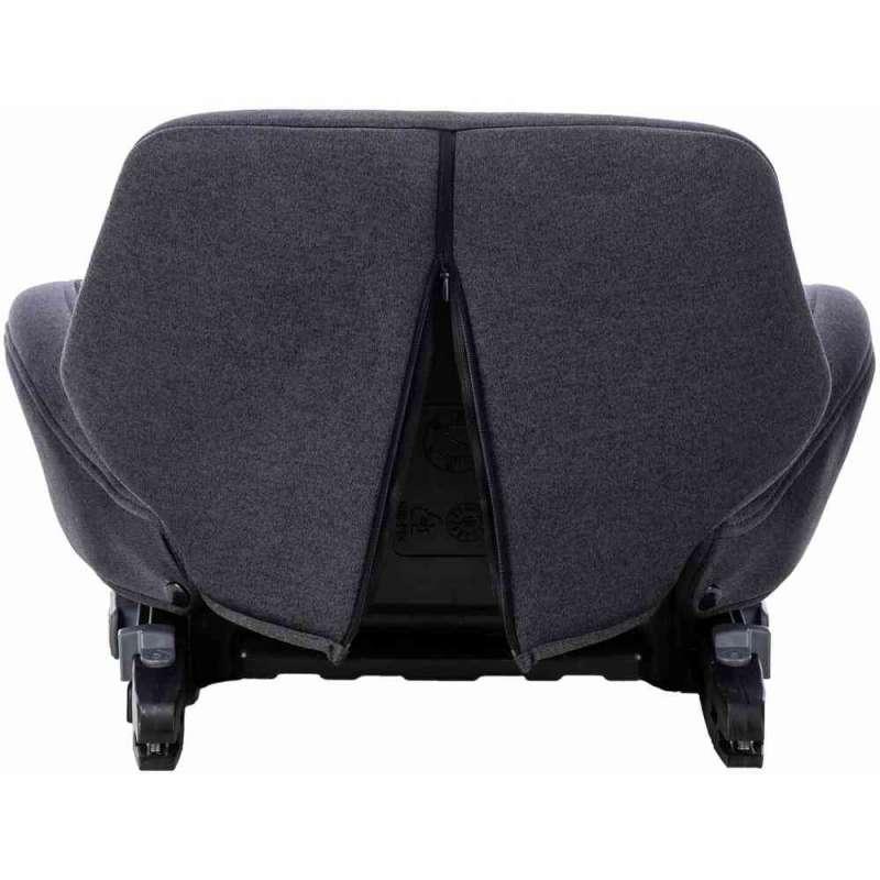 FREE ON BUSTER COSMO I SIZE SIVI
