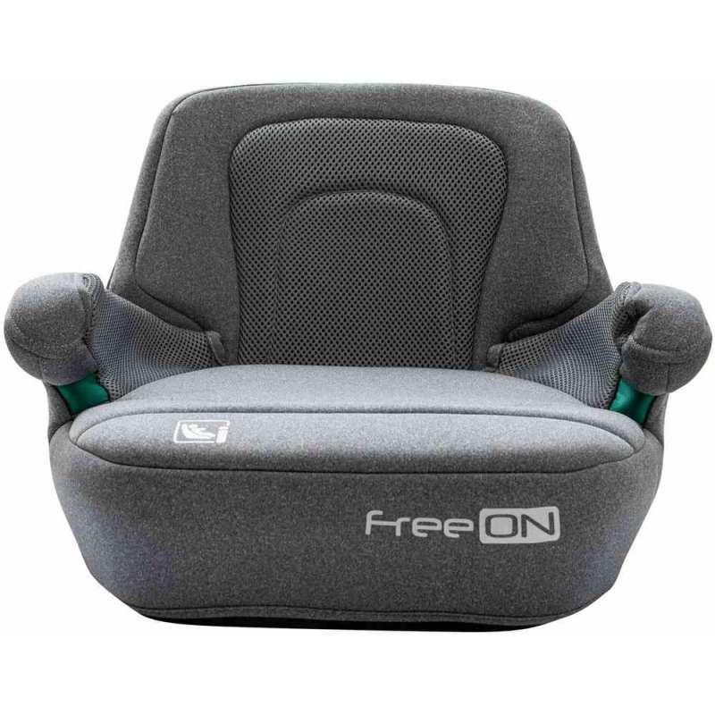 FREE ON BUSTER COSMO I SIZE SIVI