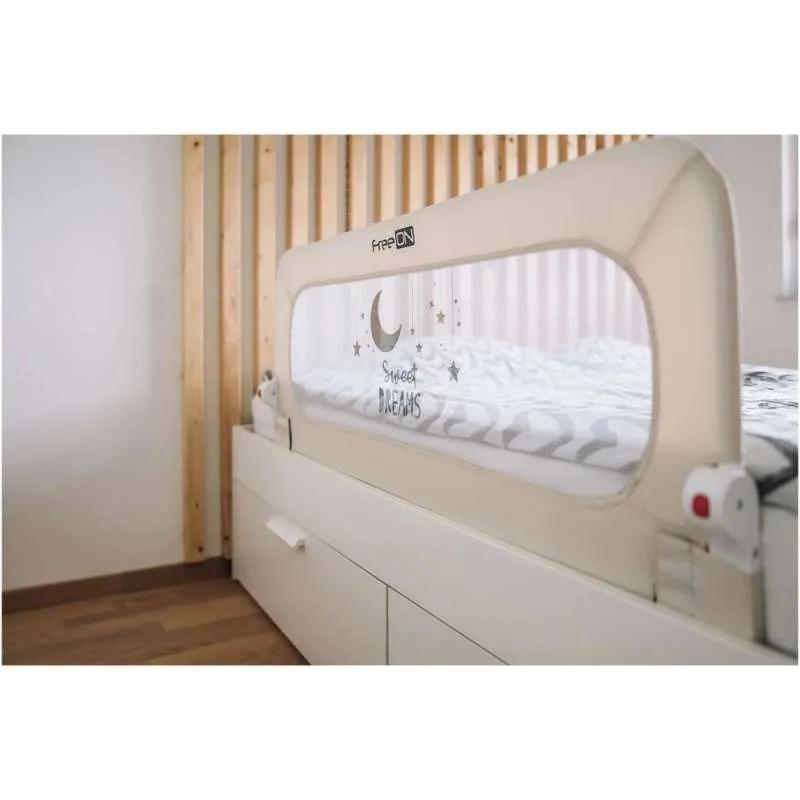 FREEON ZASTITA ZA KREVET SWEET DREAMS