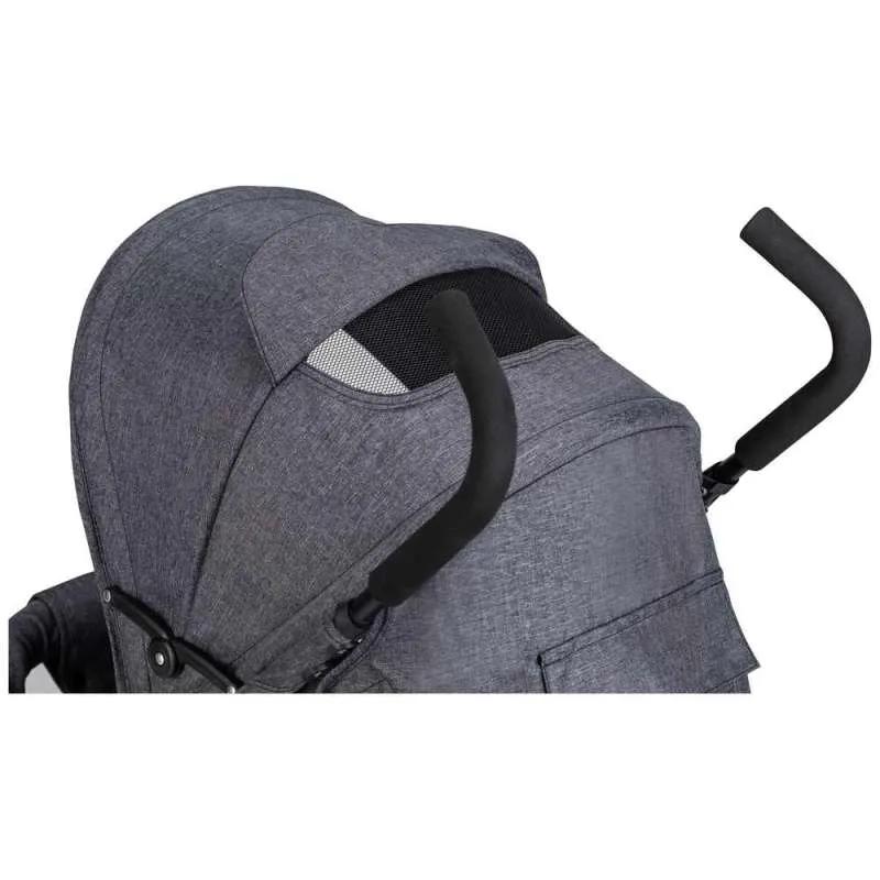 FREE ON KISOBRAN KOLICA SIMPLE SIVA